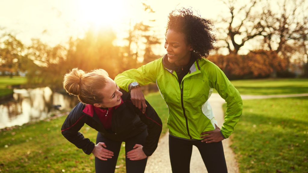 100 Cara Mudah Meningkatkan Kesehatan Fisik Anda