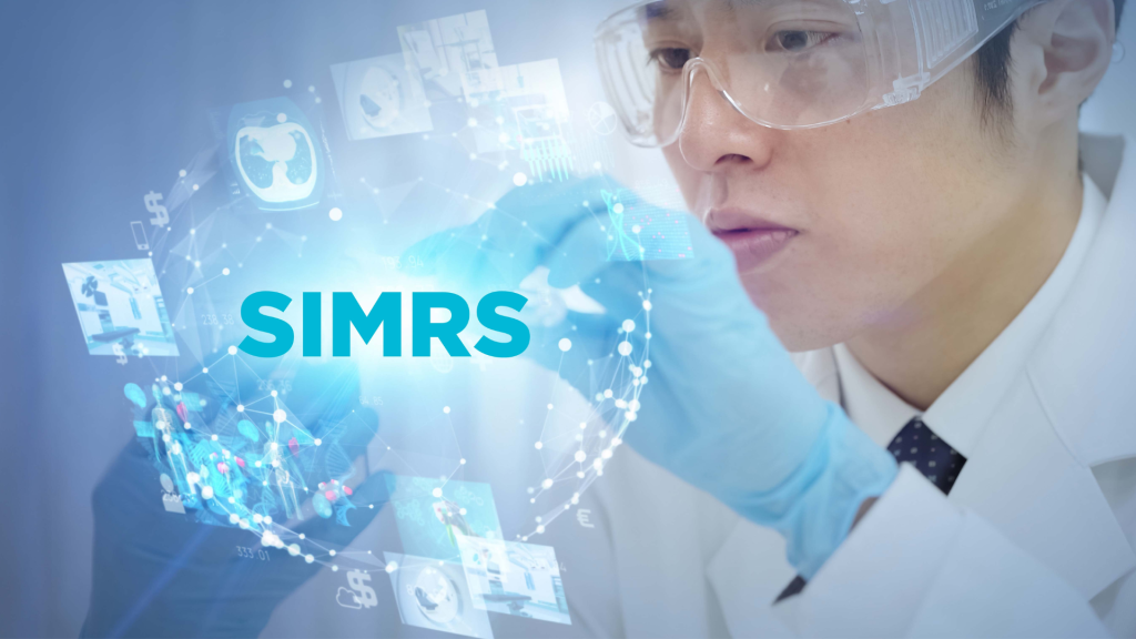 Mengenal SIMRS, Teknologi yang Mengubah Manajemen Rumah Sakit