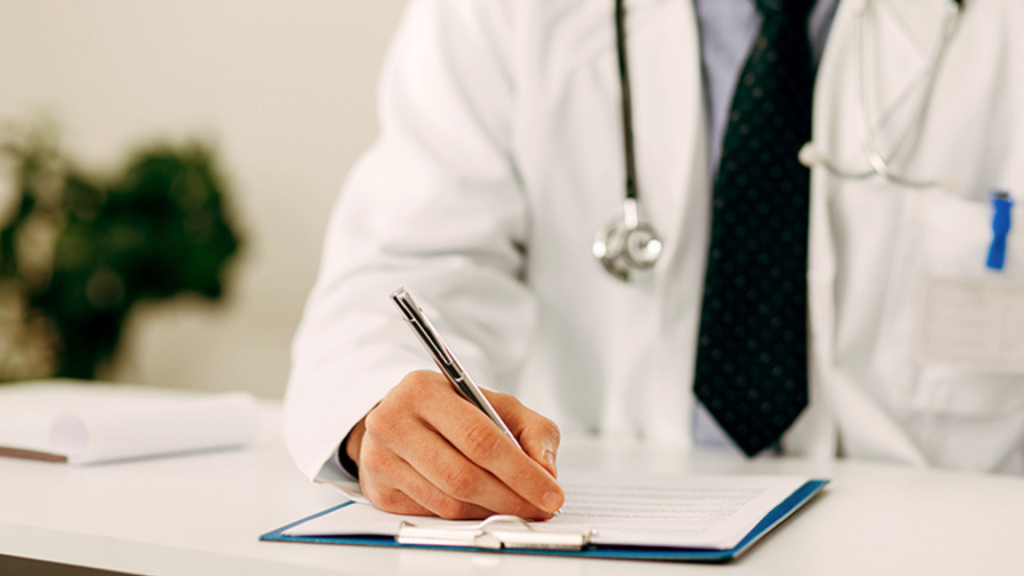 Urodinamik: Pemeriksaan Penting untuk Diagnosis Gangguan Saluran Kemih