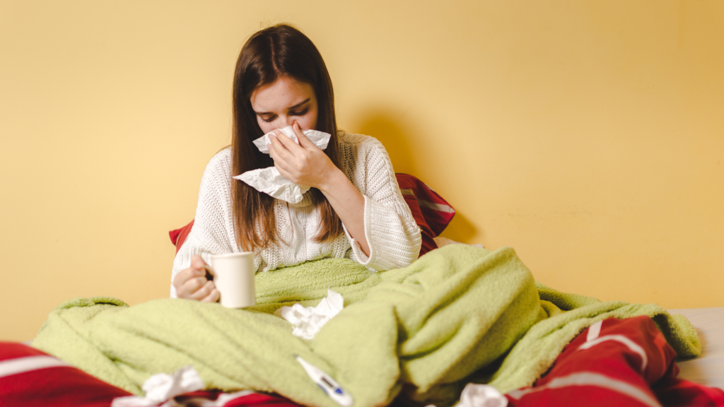 Benarkah Kerokan Bisa Mengobati Masuk Angin? Ini Penjelasan Ilmiahnya