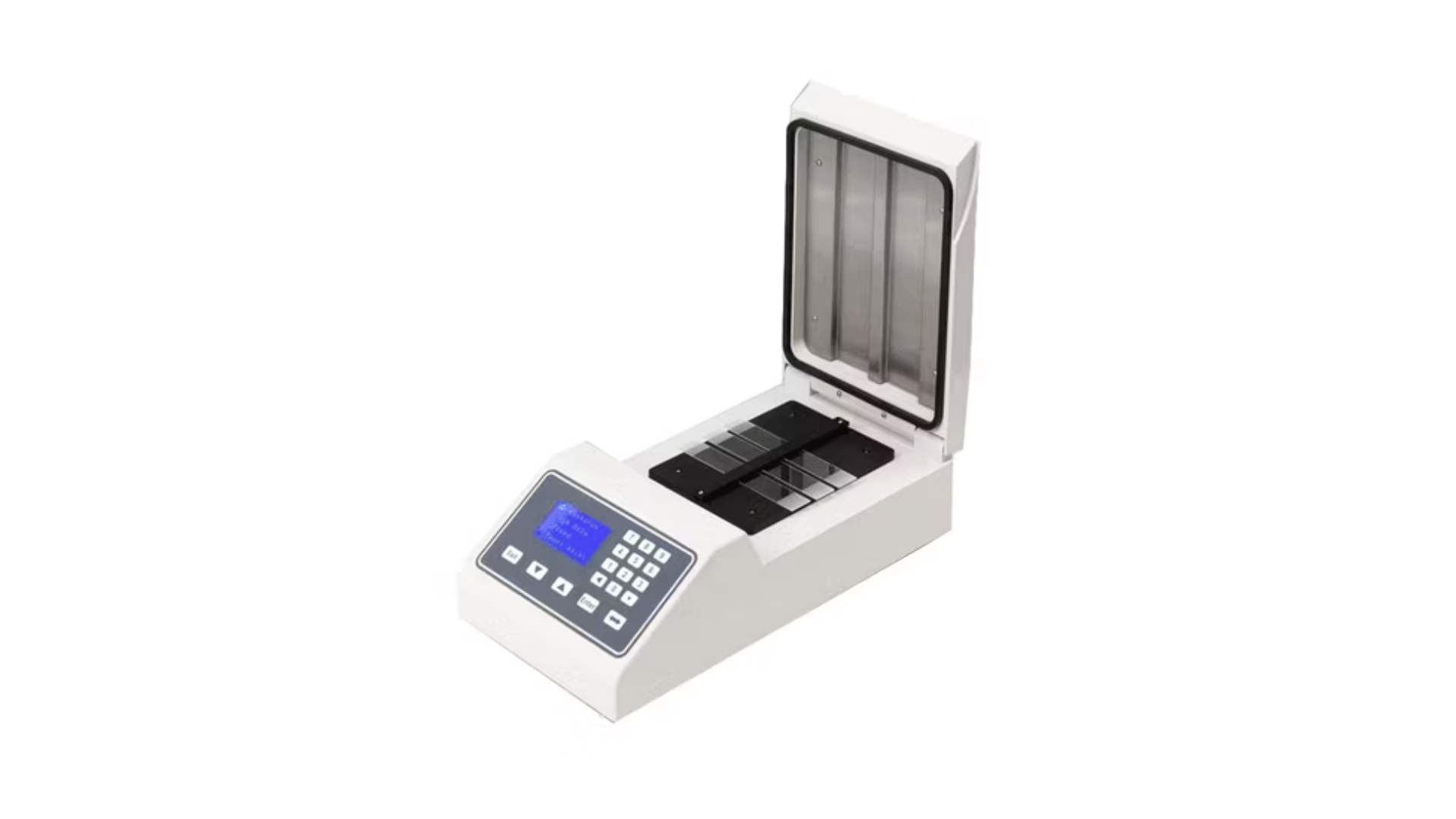 Panduan Lengkap FISH Analyzer: Dari Teori hingga Aplikasi Klinis – GRIN ...