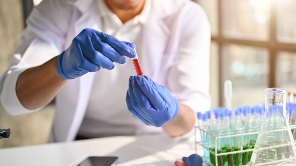 Perbedaan Dokter Spesialis Forensik dan Patologi: Siapa yang Bertanggung Jawab?