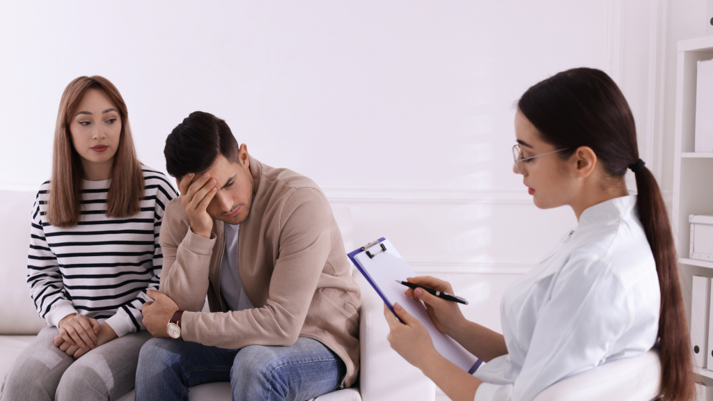 Kapan Harus ke Dokter Spesialis Kulit dan Kelamin? Kenali Tandanya!