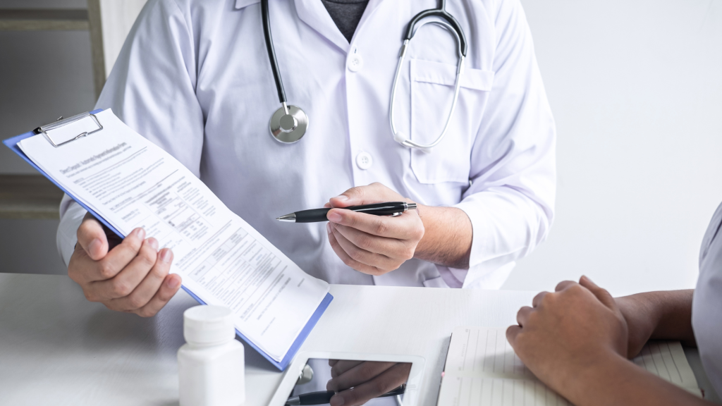 Jenis-jenis Profesi Dokter Spesialis dan Subspesialis di Indonesia