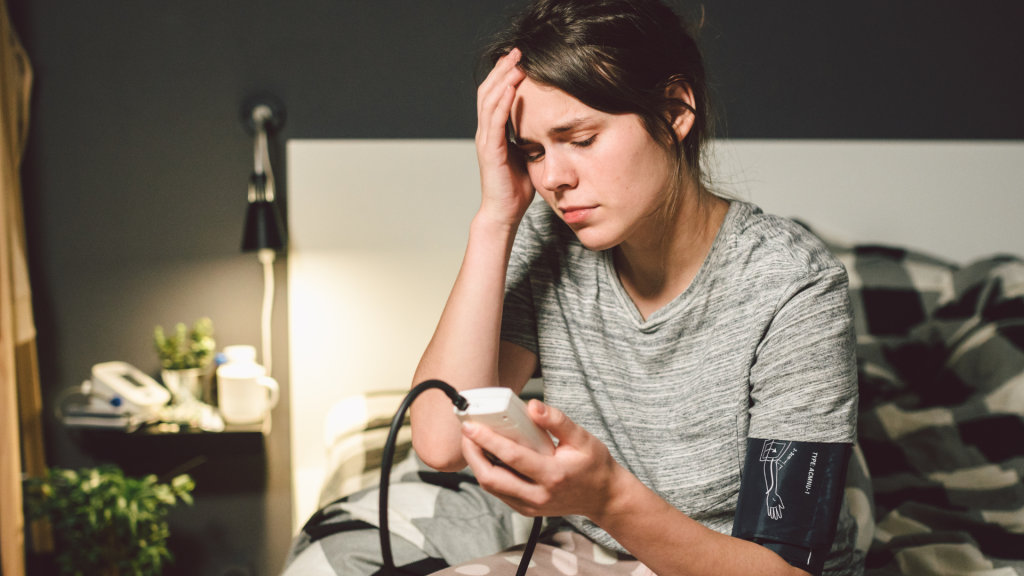 Mengenal Penyakit Silent Killer: Ancaman Kesehatan yang Sering Terabaikan