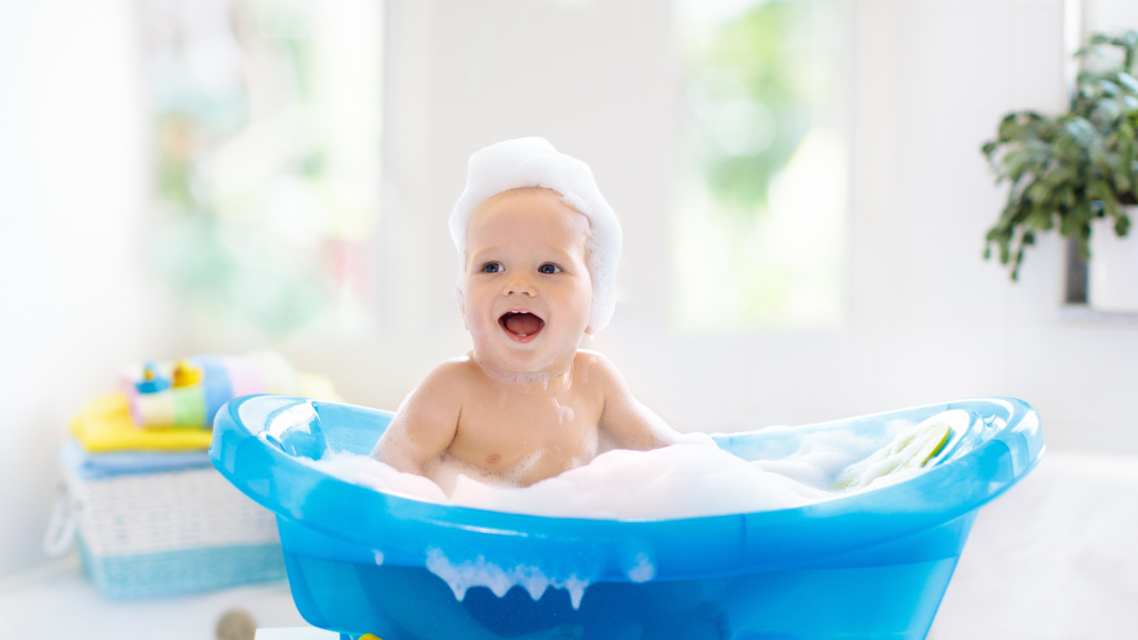 Fakta Medis di Balik Tren Infused Water: Benarkah Bisa Detoks Tubuh?