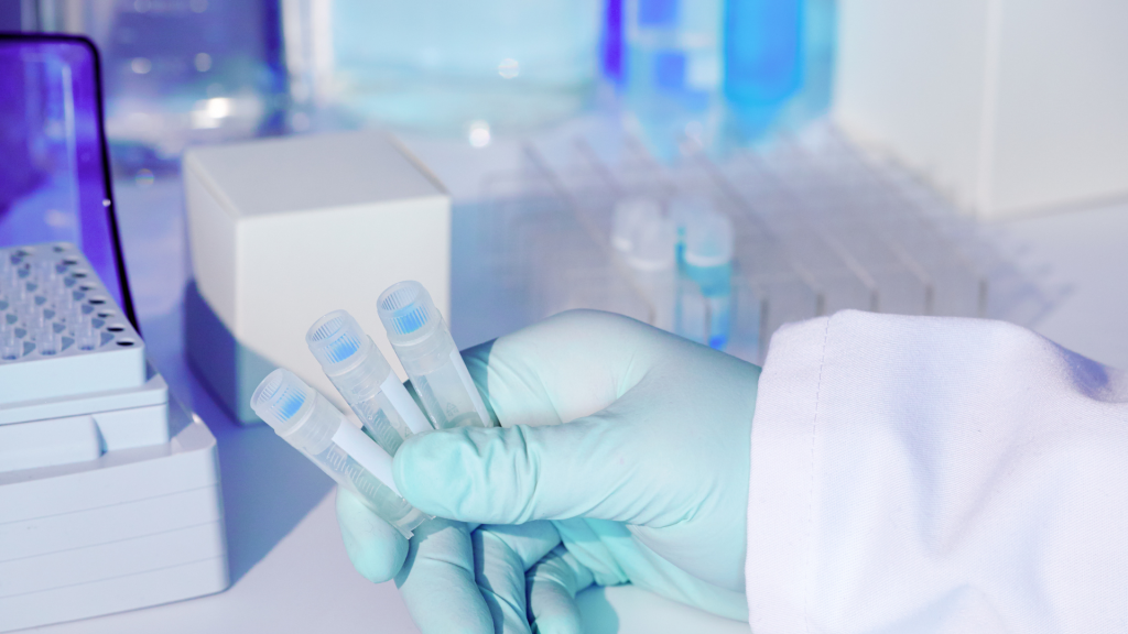 Deteksi Dini Silent Killer: Pemeriksaan Rutin yang Bisa Menyelamatkan Nyawa