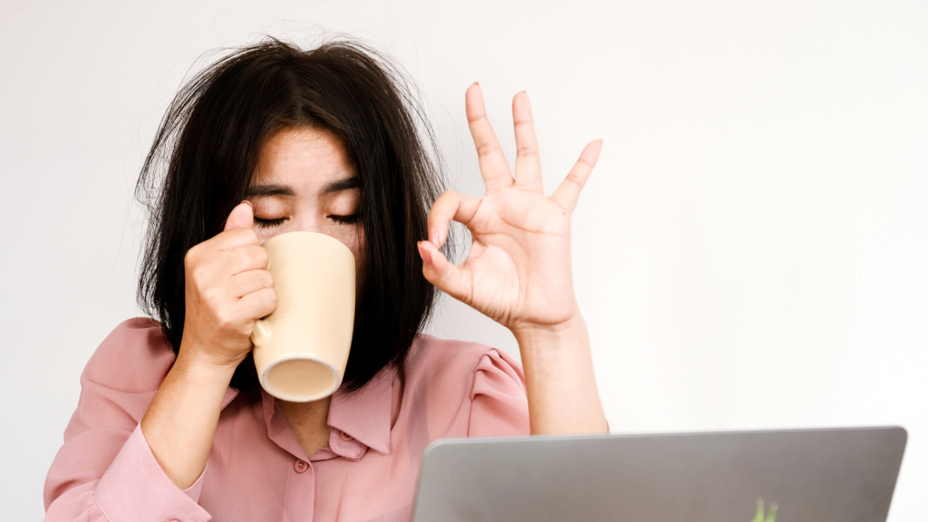 Kurang Tidur Bisa Menurunkan Daya Tahan Tubuh, Ini Cara Mengatasinya