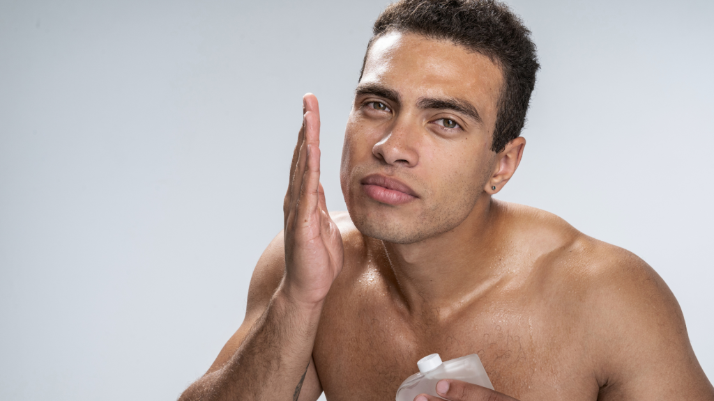 Kebiasaan Sehari-hari yang Bisa Memicu Munculnya Panu