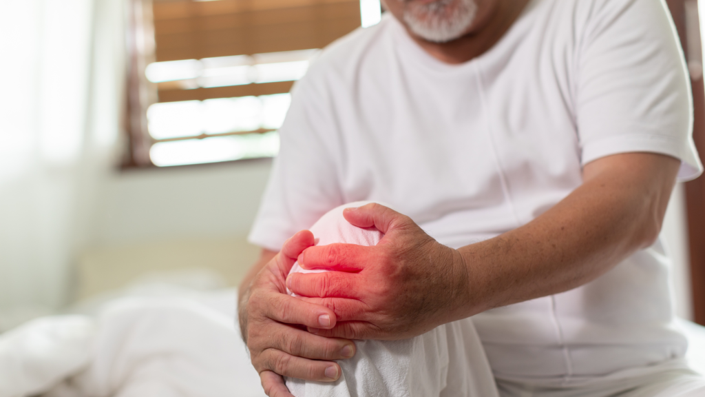 Mencegah Asam Urat: Tips Diet Sehat untuk Menjaga Kadar Asam Urat Normal