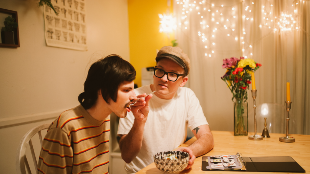 Autisme Bukan Penyakit: Memahami Perbedaan dalam Perkembangan Anak