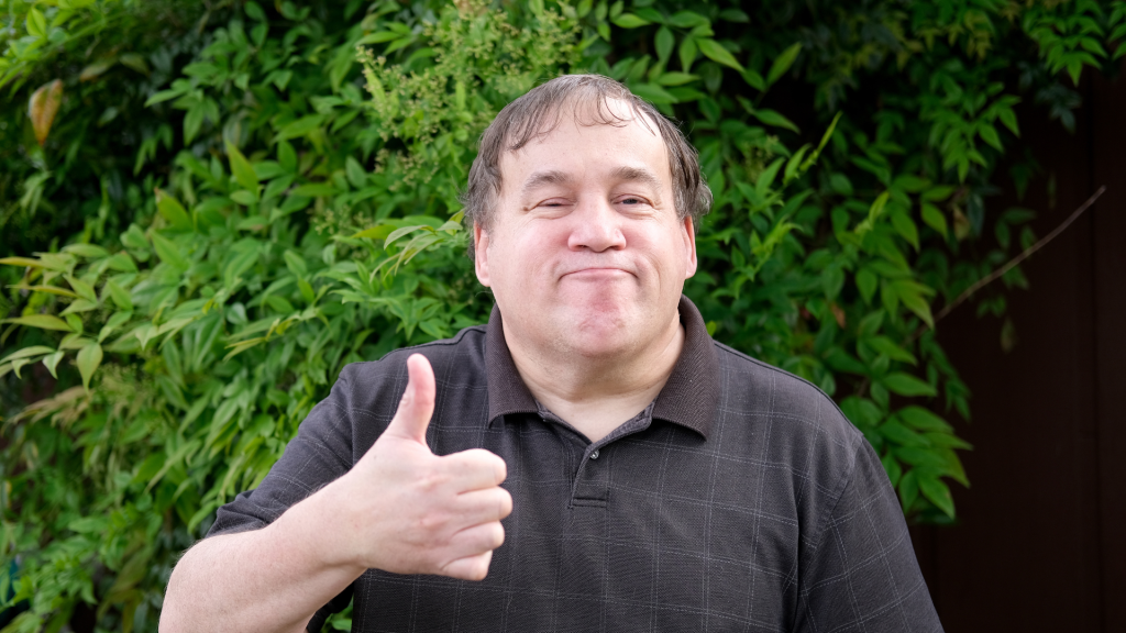 Pendidikan Inklusif untuk Anak dengan Autisme: Tantangan dan Harapan