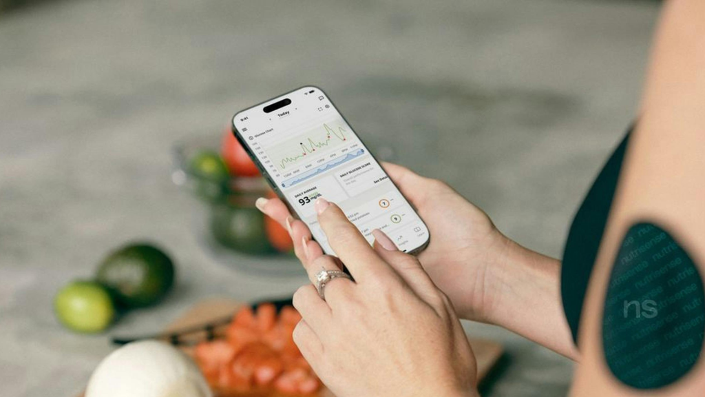 Peran Olahraga dalam Menjaga Kadar Gula Darah agar Tetap Normal