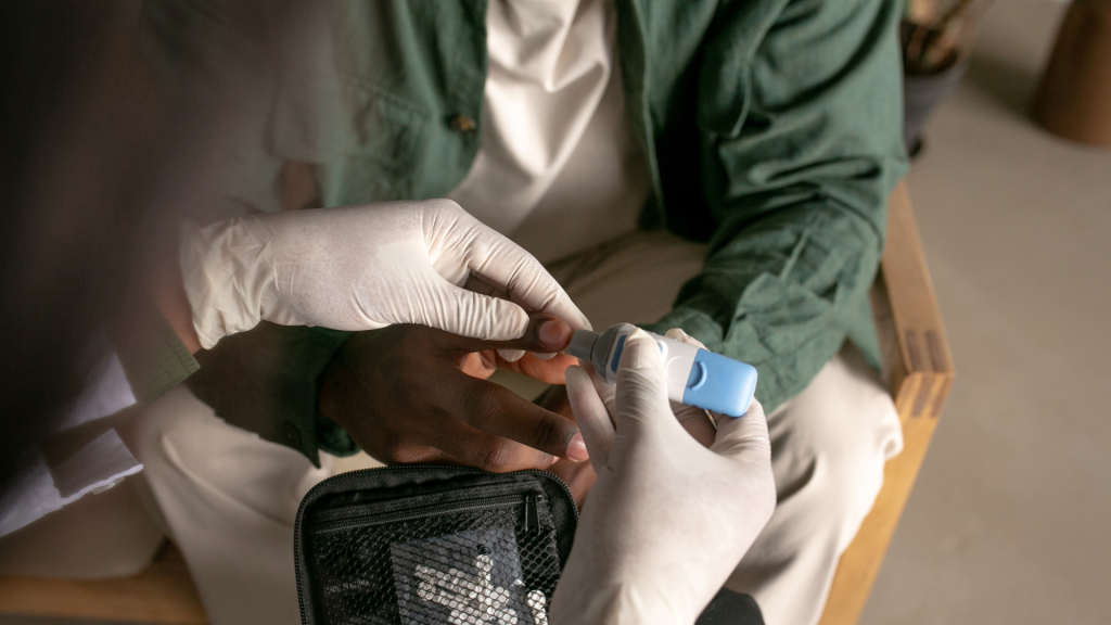 Pengobatan Modern untuk Menurunkan Gula Darah: Obat dan Terapi yang Efektif