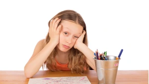 Anak Kurang Gerak? Dampaknya Bisa ke Perkembangan Motorik