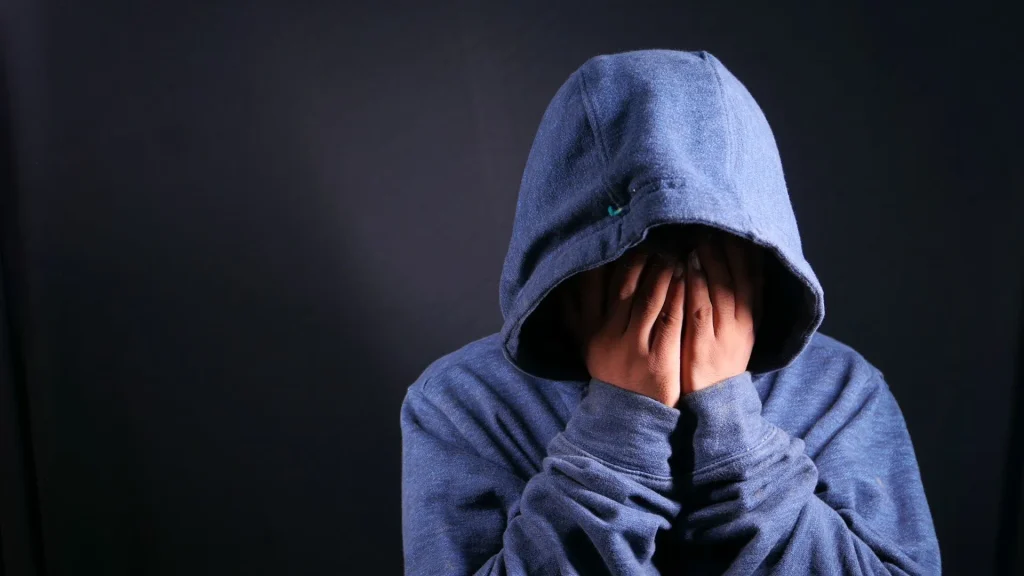 Ketika Semangat Hilang: Kenali Penyebab dan Cara Mengembalikannya