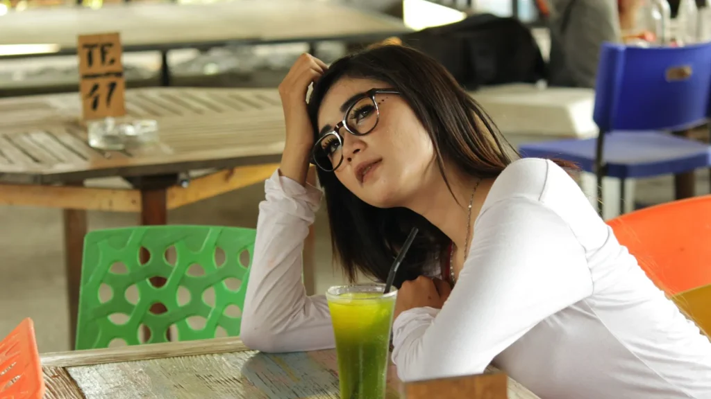 Mood Swing pada Wanita: Siklus Bulanan dan Pengaruhnya