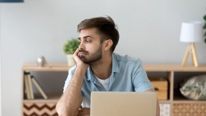 Kenali Tanda Tubuh yang Mulai Terpengaruh Kurang Gerak