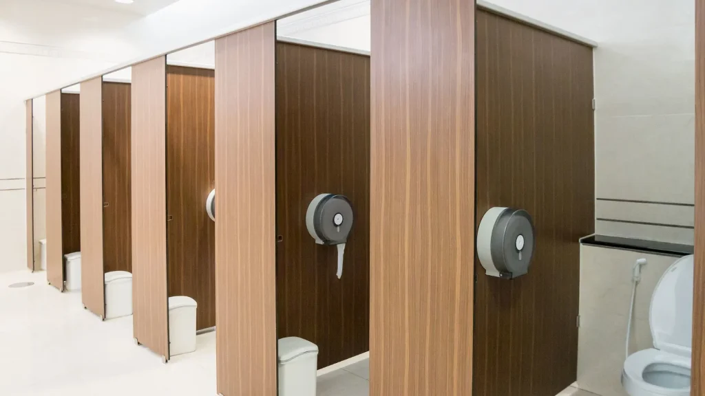 Air Bersih dan Toilet Sehat: Dua Kunci Cegah Penyakit Menular