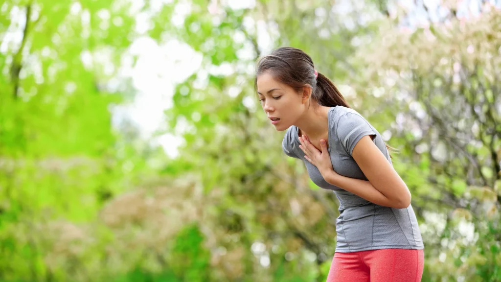 Dehidrasi Ringan Bisa Picu Sakit Kepala dan Lelah Berkepanjangan