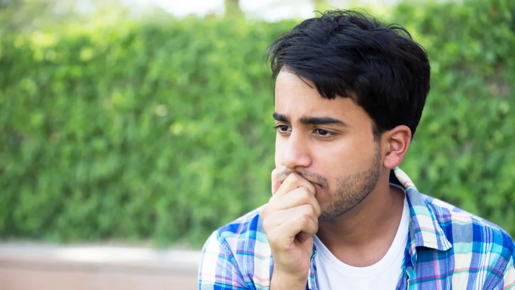 Cara Mengelola Mood Swing agar Tidak Mengganggu Aktivitas