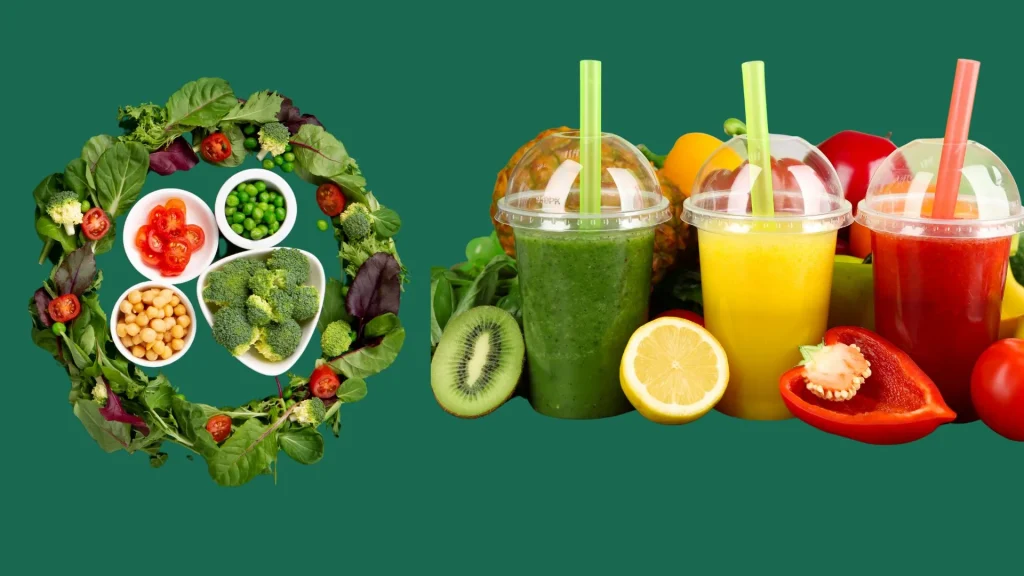 Makanan dan Minuman Pelancar BAB yang Ampuh Atasi Sembelit