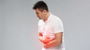 Perbedaan Maag Akut dan Kronis: Mana yang Lebih Berbahaya?