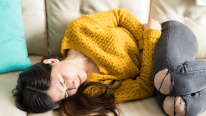 Penyebab Diare yang Jarang Disadari: Dari Alergi hingga Obat-Obatan