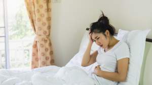 Perbedaan Diare Akut dan Kronis: Kapan Harus Waspada?