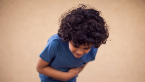 Diare pada Anak: Penanganan Cepat agar Tidak Berbahaya