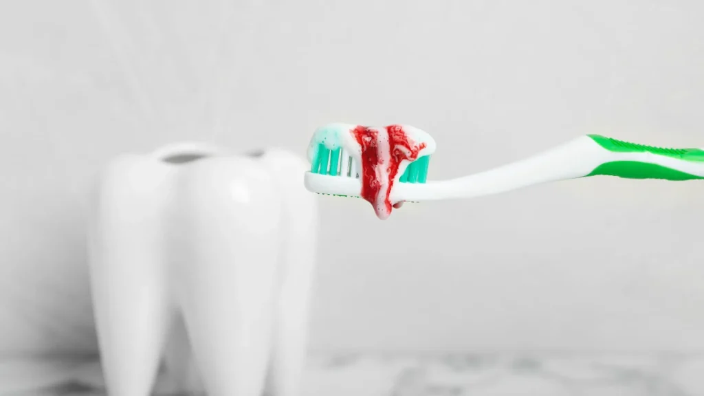 Pilihan Pasta Gigi Terbaik untuk Gigi Sensitif