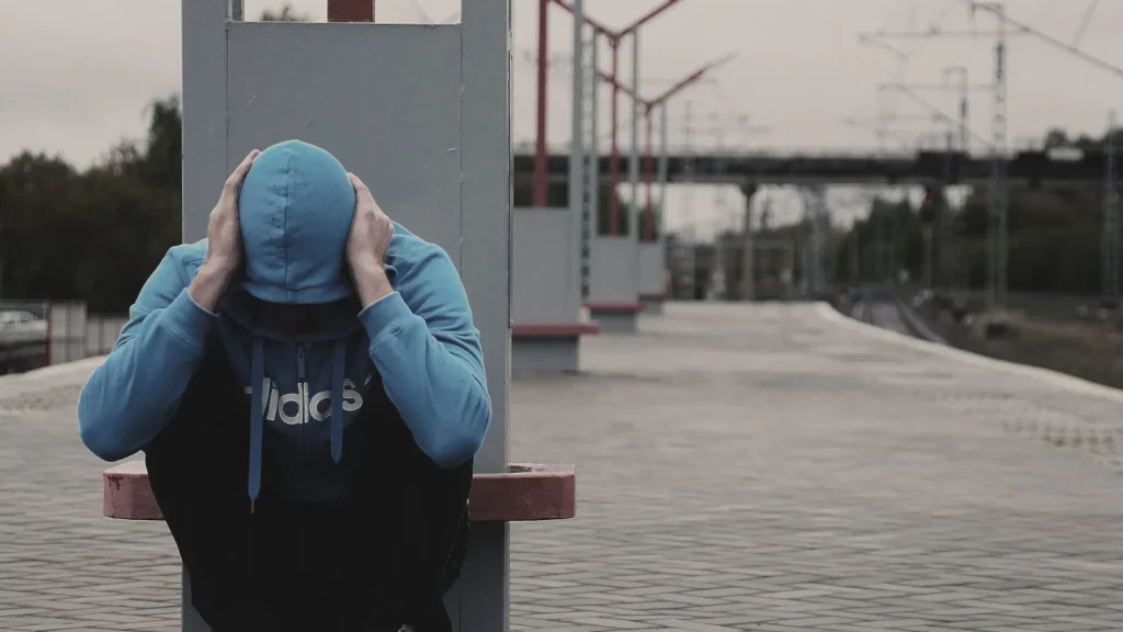 Pentingnya Dukungan Sosial Saat Kamu Kehilangan Semangat