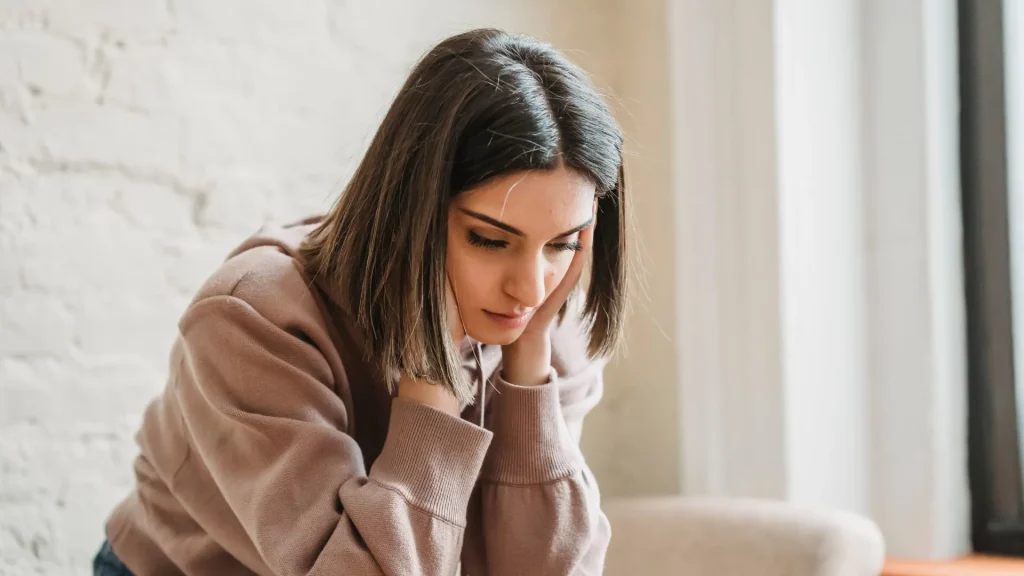 Saat Semangat Meredup: Cara Menemukan Makna Baru dalam Hidup