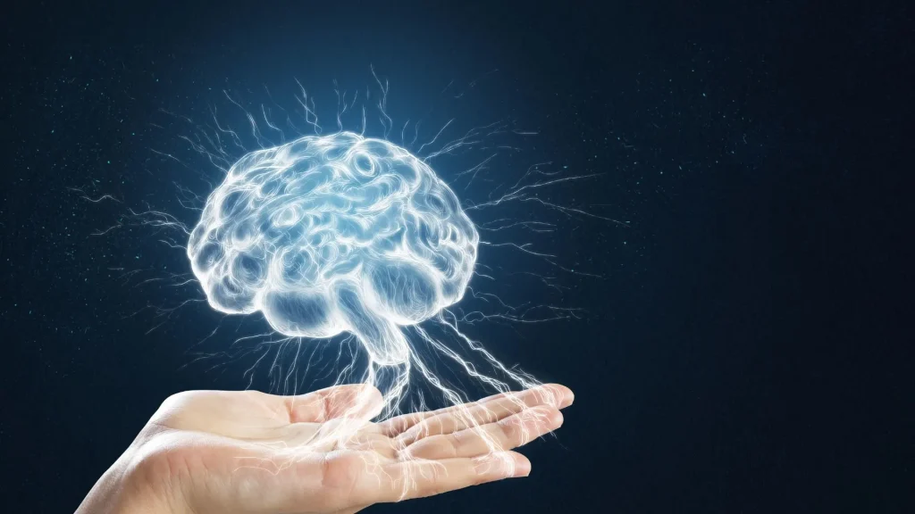 Otak manusia adalah pusat kendali seluruh aktivitas tubuh—dari gerakan sederhana, perasaan cinta, logika matematis, hingga imajinasi yang rumit.