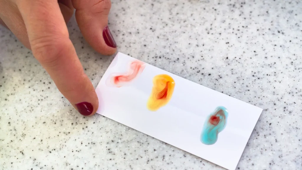 Mengetahui golongan darah adalah informasi dasar medis yang sering kali diabaikan.