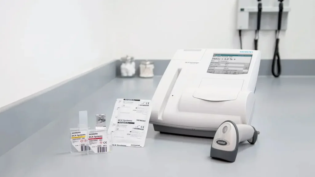 Kerusakan ginjal sering kali tidak menimbulkan gejala di tahap awal.