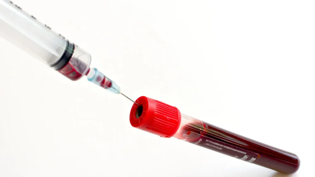 Clotting Time Tester adalah alat atau metode yang digunakan untuk mengukur waktu yang dibutuhkan darah untuk membeku.