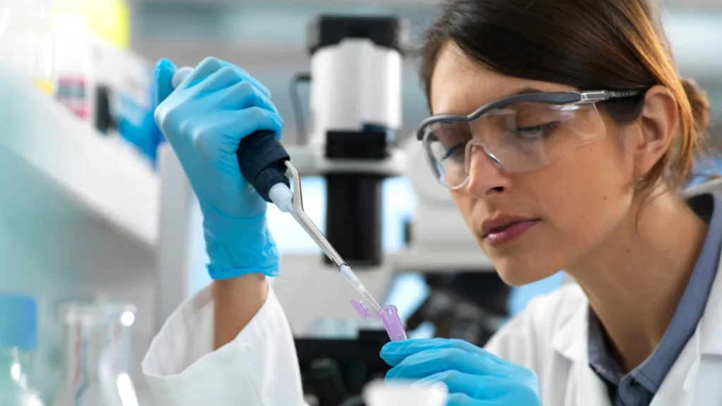 Prothrombin Time (PT) Analyzer telah mengalami transformasi besar sejak pertama kali diperkenalkan.