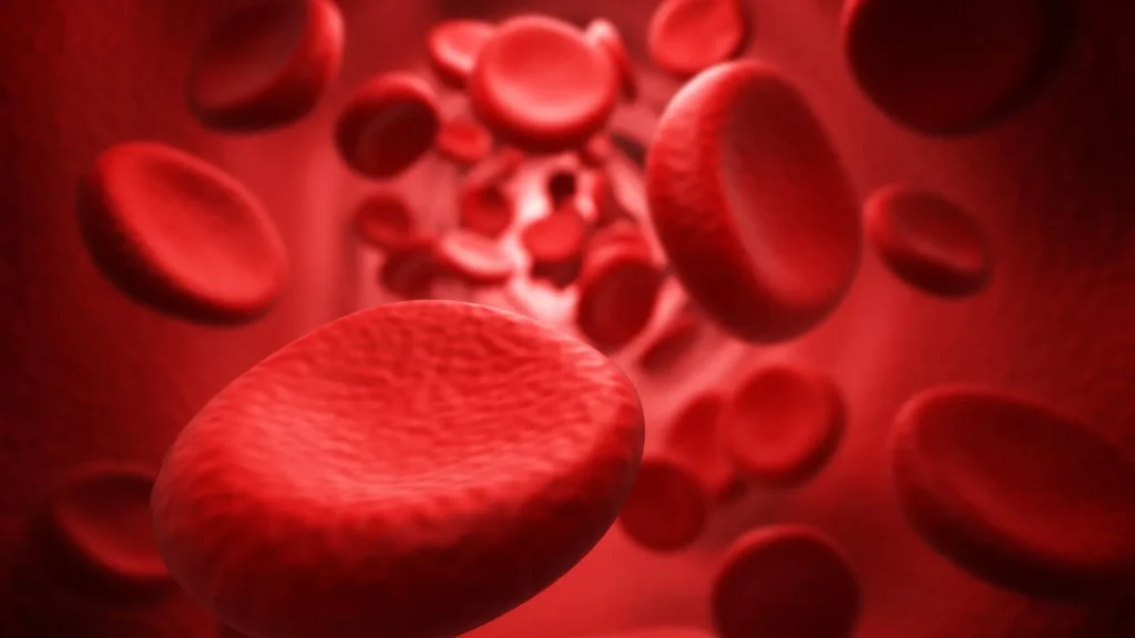 Pemeriksaan fibrinogen adalah bagian penting dari evaluasi sistem hemostasis tubuh.