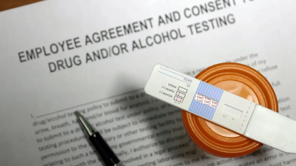 Urine Drug Test Panel menjadi alat skrining utama yang semakin dibutuhkan dalam berbagai sektor, terutama dunia kerja dan bidang medis.