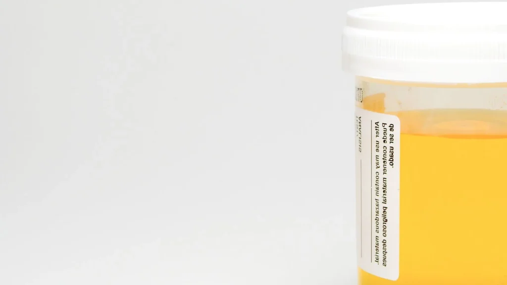 Beta-hCG Urine ELISA adalah metode deteksi hormon kehamilan yang memiliki peran penting dalam program In Vitro Fertilization (IVF) atau bayi tabung.