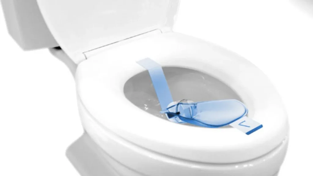 Dalam pemeriksaan laboratorium, kualitas sampel urin sangat memengaruhi keakuratan hasil diagnosis.