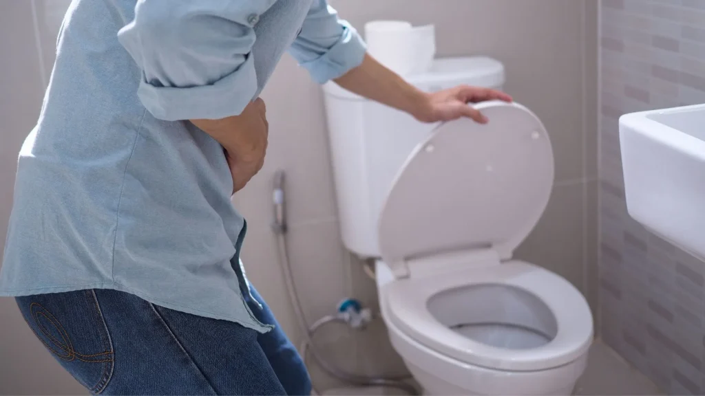 Pemilihan midstream urine device yang tepat sangat berpengaruh terhadap kualitas hasil pemeriksaan urin.