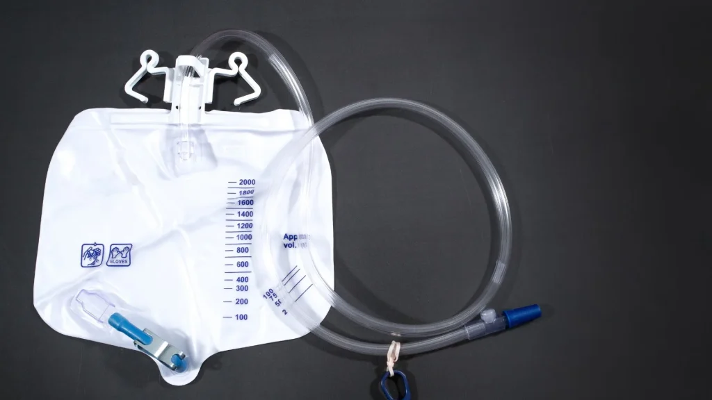 Dalam dunia medis, rantai pemeriksaan laboratorium tidak hanya bergantung pada alat analisis yang canggih, tetapi juga pada kualitas sampel yang dikirimkan.
