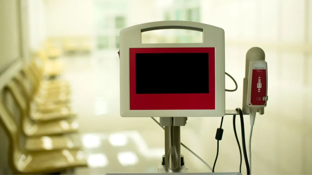 Setiap prosedur operasi, terutama yang melibatkan anestesi umum maupun spinal, dapat memengaruhi fungsi berkemih pasien.