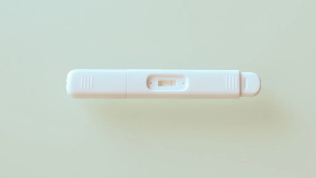 Tes HIV merupakan langkah penting dalam pencegahan dan pengendalian penyebaran virus.