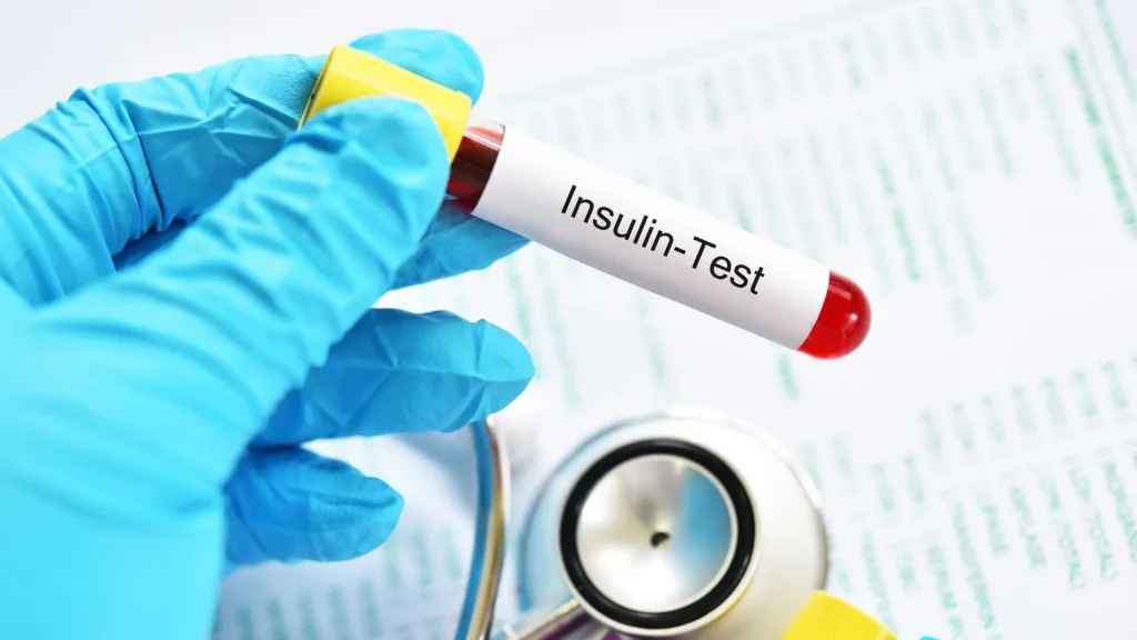 Hormon seksual, seperti testosteron, estradiol, progesteron, dan DHEA, berperan besar dalam menjaga fungsi reproduksi, gairah seksual, serta kesehatan fisik dan emosional.