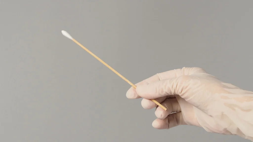 Estradiol adalah salah satu bentuk utama hormon estrogen yang memiliki peran penting dalam siklus menstruasi, kesuburan, kesehatan tulang, hingga suasana hati seorang wanita.