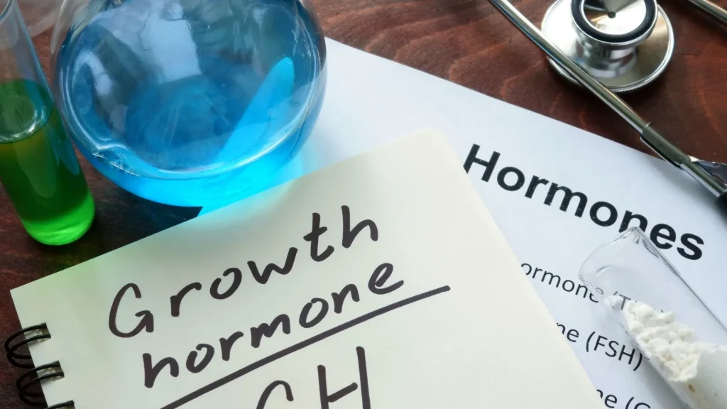 Tes hormon merupakan salah satu metode penting dalam dunia medis untuk menilai keseimbangan tubuh, kesehatan reproduksi, hingga kondisi stres kronis.