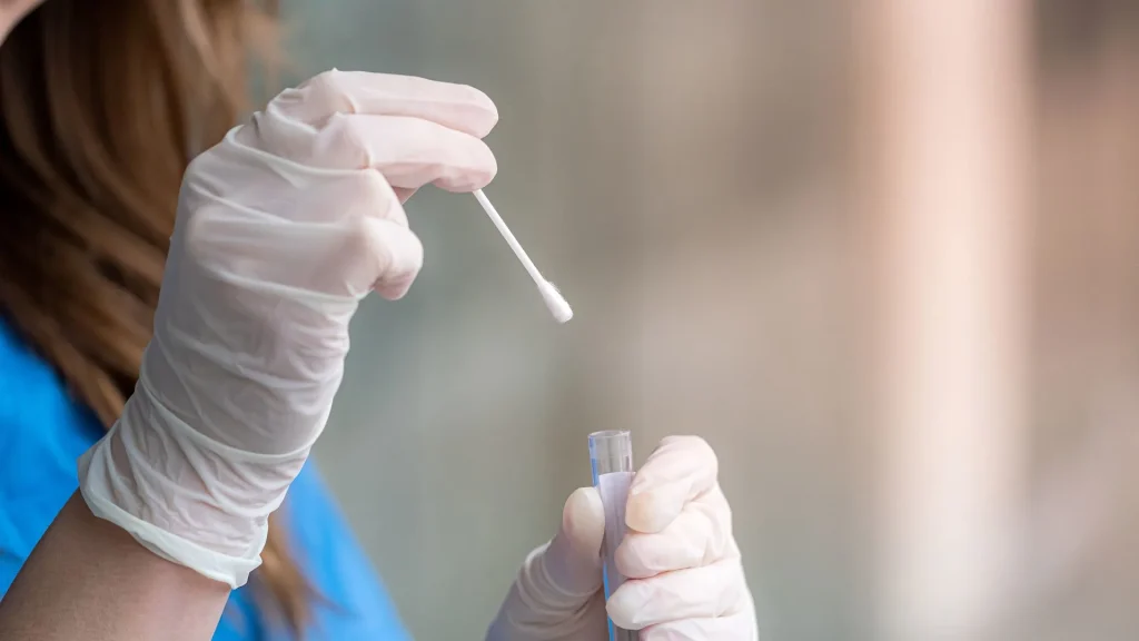 Bagi seorang atlet, keseimbangan hormon sangat berperan dalam menjaga performa, daya tahan, dan pemulihan setelah latihan.